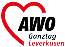 AWO Schülerbetreuung Leverkusen