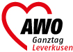 AWO Schülerbetreuung Leverkusen