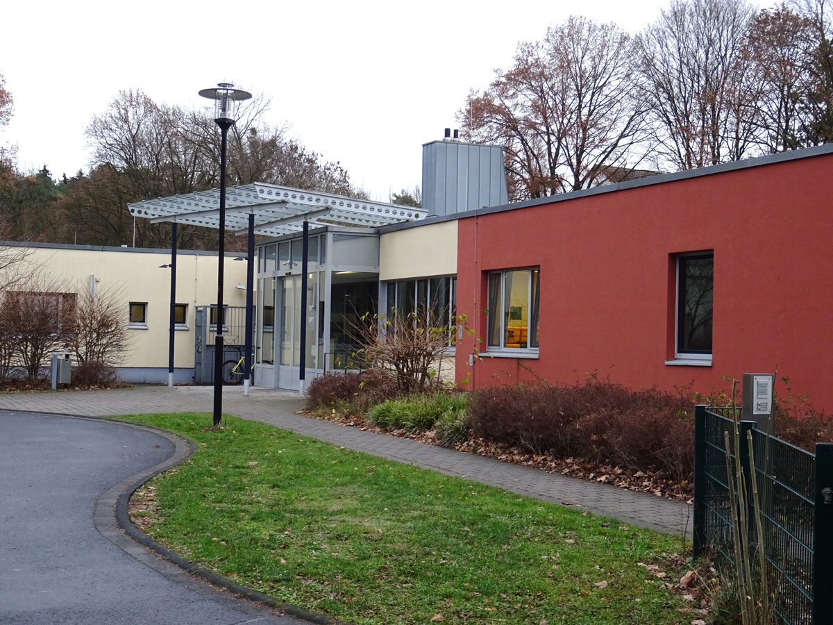 Hugo-Kükelhaus-Schule-1 Hugo-Kükelhaus-Schule-1