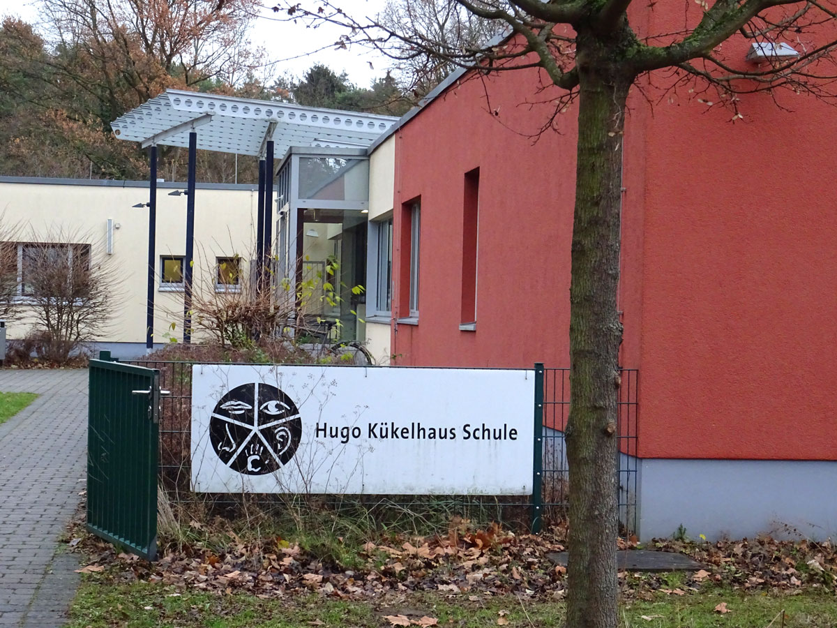 Hugo-Kükelhaus-Schule-2 Hugo-Kükelhaus-Schule-2