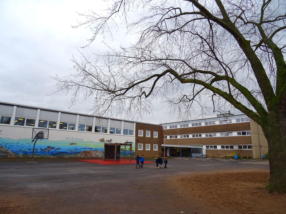 KGS-Burgweg-1