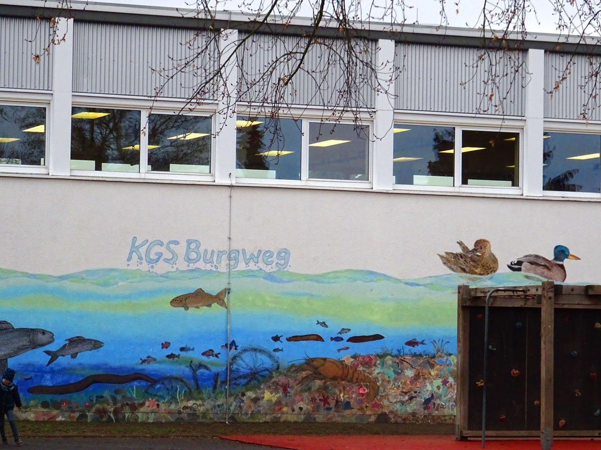 KGS-Burgweg-2