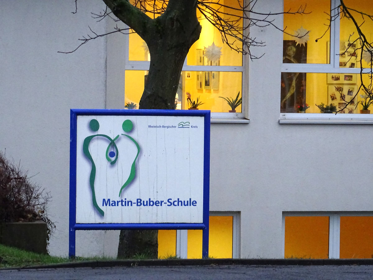 Martin-Buber-Schule-2