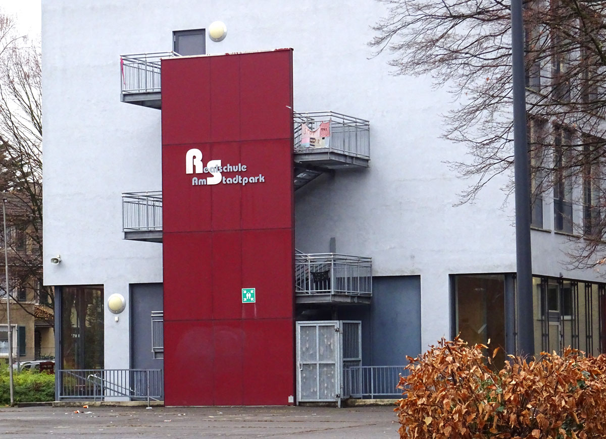 Realschule-am-Stadtpark-2