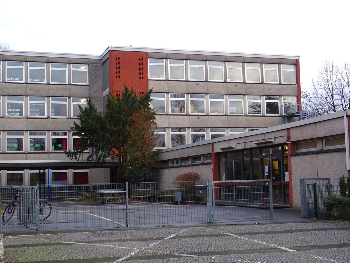 Schule-an-der-Wupper-2